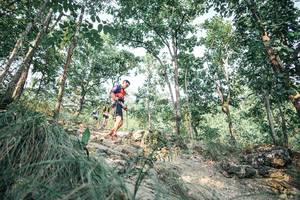 BIB: 
                            <button type="button" onclick="openModal(25984401)" class="btn btn-primary btn-sm float-right btn-popup" data-toggle="modal" data-target=".modal-high-quality">
                        <i class="fas fa-shopping-cart"></i> Add to Cart
                    </button>
                                            <button type="button" onclick="isThisMe(25984401, true)" class="btn btn-success btn-sm float-right btn-popup btn-isme hidden" data-toggle="tooltip" data-placement="bottom" title="นี่คือรูปของคุณใช่ไหม คลิกที่นี่เพื่อเอาเข้าอัลบั้ม">
                        <i class="fas fa-plus"></i> Add to album
                    </button>
                    <button type="button" onclick="isThisMe(25984401, false)" class="btn btn-warning btn-sm float-right btn-popup btn-isnotme hidden">
                        <i class="fas fa-ban"></i> Remove from album
                    </button>